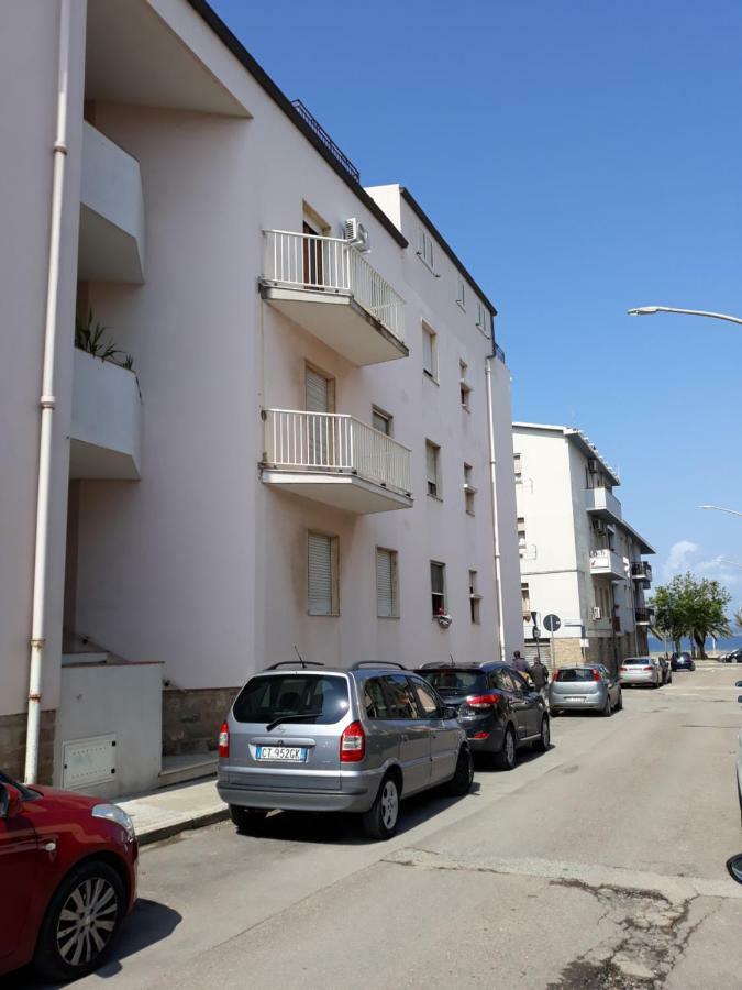 Marco Riviera Corallo Alghero Exteriér fotografie